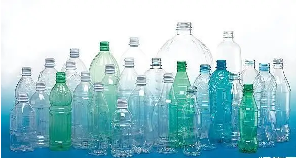 百色塑料瓶定制-塑料瓶生产厂家批发
