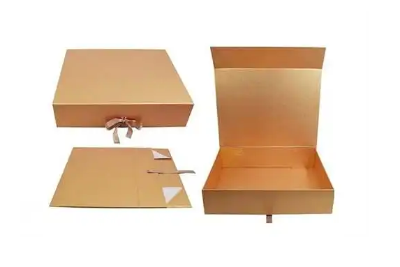 百色礼品包装盒印刷厂家-印刷工厂定制礼盒包装